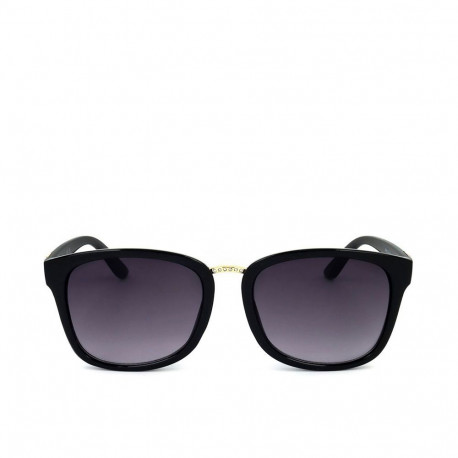GUESS GAFAS GUESS GF0327 01B 140 mm