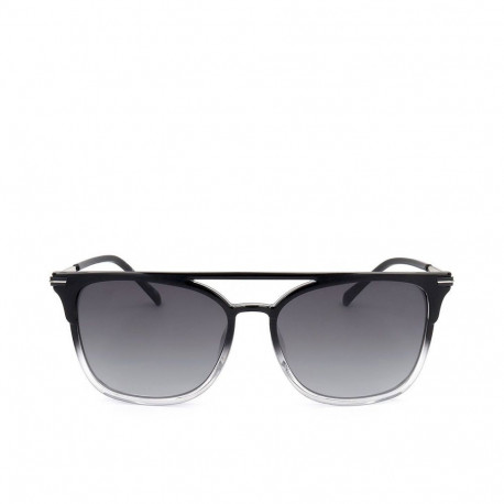 GUESS GAFAS GUESS GF5077 01B 140 mm