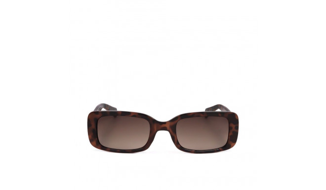 GUESS GAFAS GUESS GF6135 52F 140 mm
