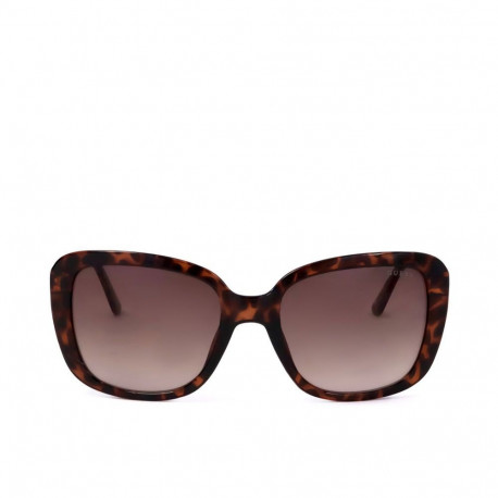 GUESS GAFAS GUESS GF6138 52F 140 mm