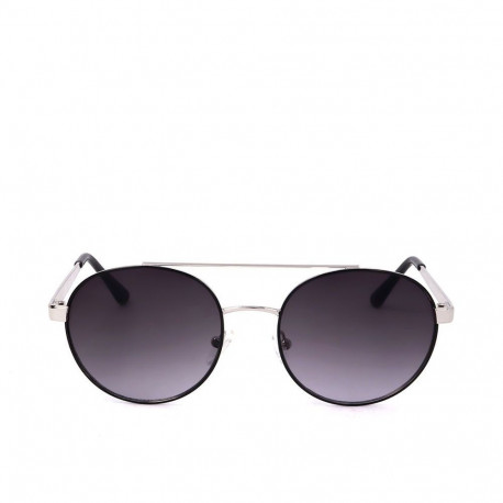 GUESS GAFAS GUESS GF0367 10B 140 mm