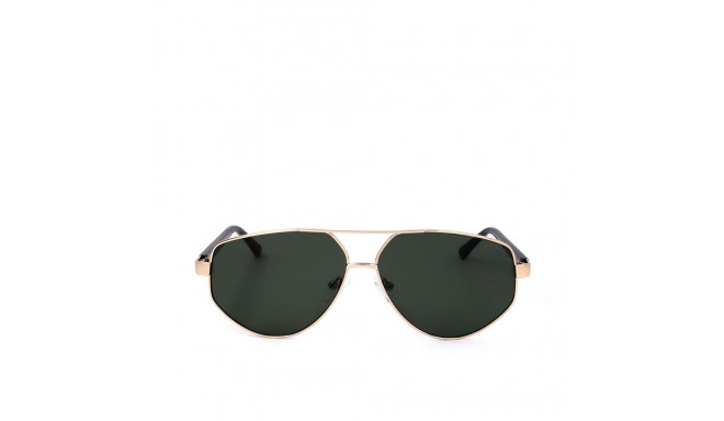 GUESS GAFAS GUESS GF5076 32N 140 mm