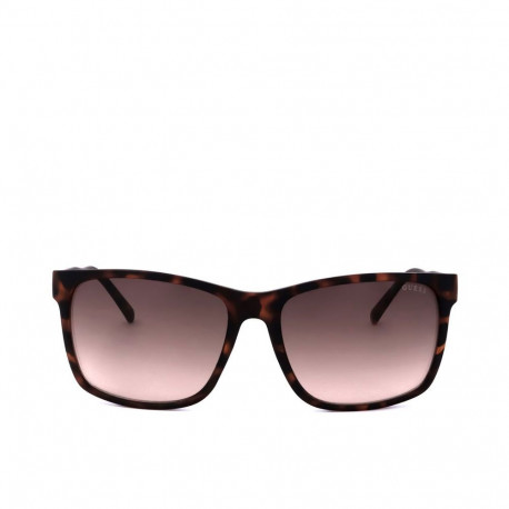 GUESS GAFAS GUESS GF5082 52F 145 mm