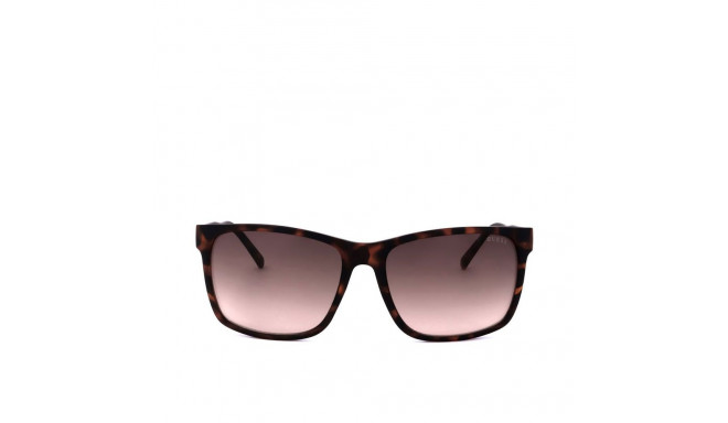 GUESS GAFAS GUESS GF5082 52F 145 mm