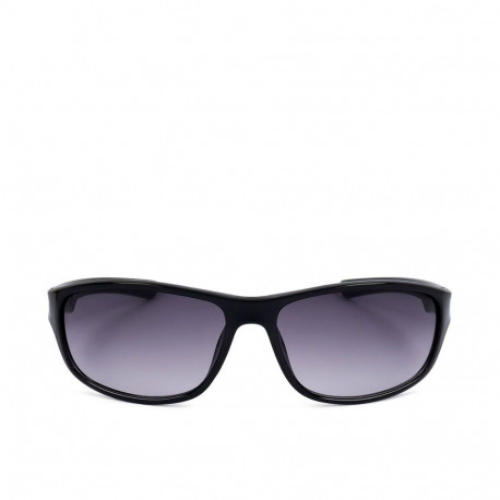 GUESS GAFAS GUESS GF0210 01B 135 mm