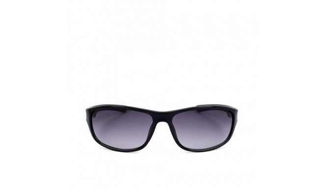 GUESS GAFAS GUESS GF0210 01B 135 mm