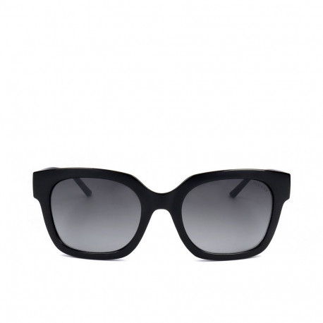 GUESS GAFAS GUESS GF6128 01B 135 mm