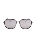 GUESS GAFAS GUESS GF0207 08C 145 mm