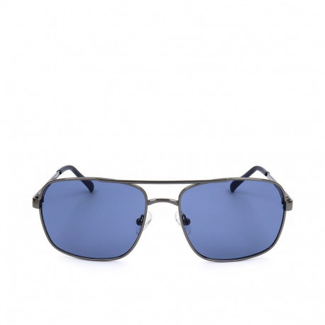 GUESS GAFAS GUESS GF0211 08V 140 mm