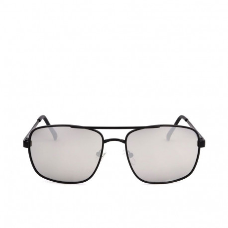 GUESS GAFAS GUESS GF0211 01C 140 mm