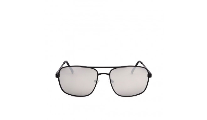 GUESS GAFAS GUESS GF0211 01C 140 mm