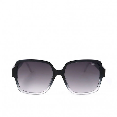 GUESS GAFAS GUESS GF6134 01B 145 mm