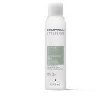 GOLDWELL STYLESIGN CURLS bundling gel 150 ml