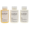 OLAPLEX TRAVELING STYLIST ESTUCHE 3 pz