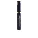 MAX FACTOR MASTERPIECE max mascara #black 7 ml