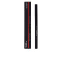 SHISEIDO Brow Ink Trio Lápiz de Cejas #04-ebony 0,31 gr