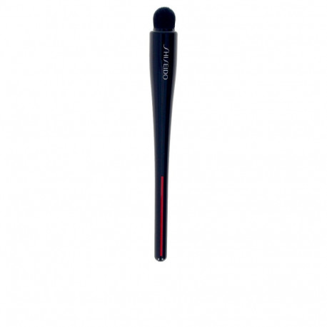 SHISEIDO TSUTSU FUDE concealer brush 1 u