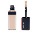 SHISEIDO SYNCHRO SKIN self refreshing dual tip concealer #103 fair 5,8 ml