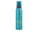 KERASTASE K mousse bouffante 150 ml
