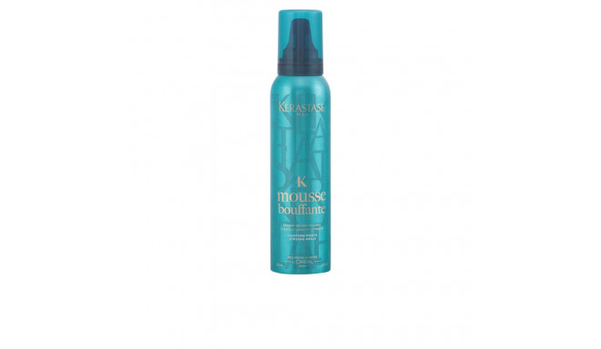KERASTASE K mousse bouffante 150 ml