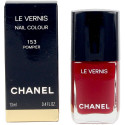 CHANEL LE VERNIS #153-pompier 13 ml