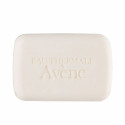 AVÈNE COLD CREAM pan limpiador ultranutritivo 100 gr
