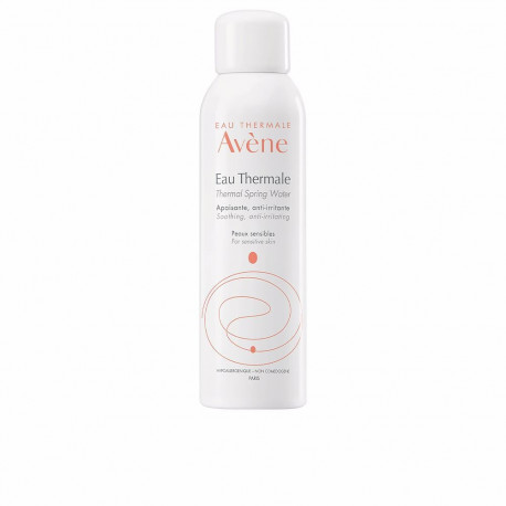 Avène termaalvesi sprei 150ml