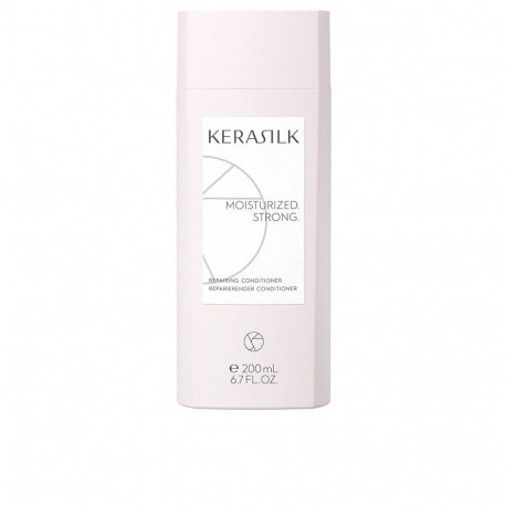 Kerasilk taastav palsam Essentials 200ml
