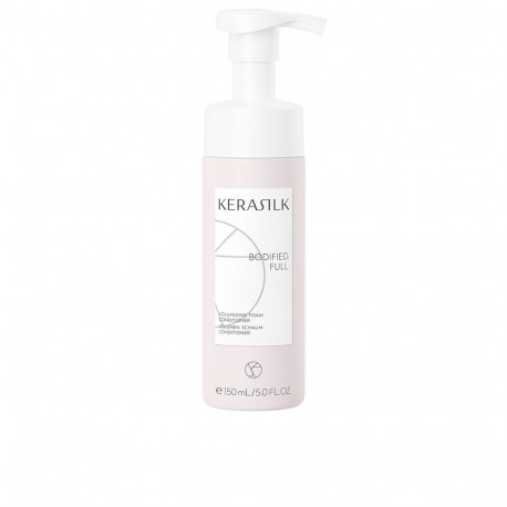 Kerasilk vahtpalsam Essentials kohevust andev 150ml