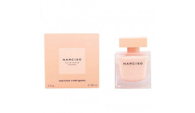 Narciso Rodriguez parfüümvesi Narciso Poudrée 90ml
