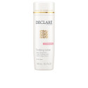 DECLARÉ SOFT CLEANSING tonifying lotion 200 ml