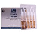 MARTIDERM PLATINUM NIGHT RENEW ampollas 30 x 2 ml