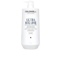 GOLDWELL ULTRA VOLUME bodifying shampoo 1000 ml