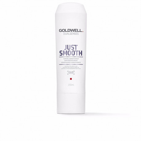 Goldwell siluv palsam JUST SMOOTH 200ml