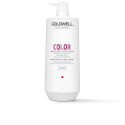 GOLDWELL COLOR brilliance conditioner 1000 ml