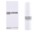 ZADIG & VOLTAIRE THIS IS HER! deodorant 100 ml