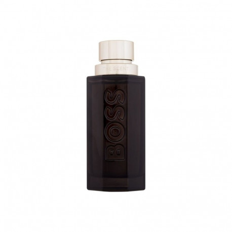 HUGO BOSS Boss The Scent Magnetic Eau de Parfum (100ml)