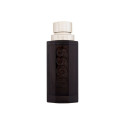 HUGO BOSS Boss The Scent Magnetic Eau de Parfum (100ml)