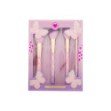 I Heart Revolution Butterfly Brush Set (1ml)