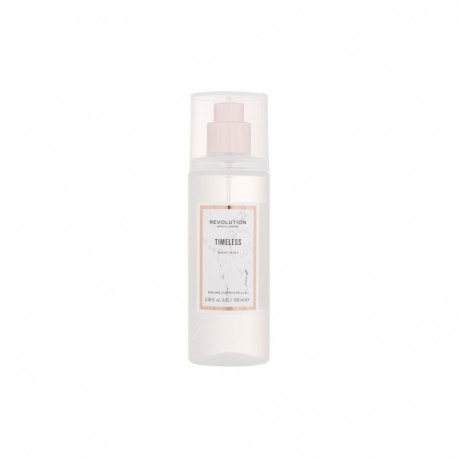 Revolution Timeless (100ml)