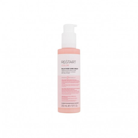 Revlon Professional Re/Start Color Balayage Care Cream (150ml)