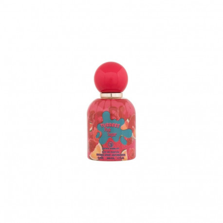 Grandeur Tubbees Pink Sugar Eau de Parfum (50ml)