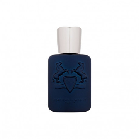 Parfums de Marly Layton Eau de Parfum (75ml)