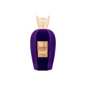 Zimaya Rabab Gems Eau de Parfum (100ml)