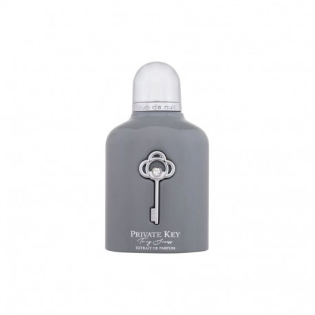 Armaf Club de Nuit Private Key To My Success (100ml)