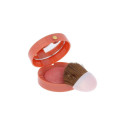 BOURJOIS Paris Little Round Pot Blush (2ml) (16 Rose Coup De Foudre)