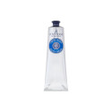 L'Occitane Shea Butter Hand Cream (150ml)
