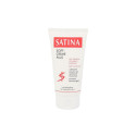 Satina Soft Cream Plus 75ml