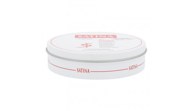 Satina Cream Body Cream (150ml)