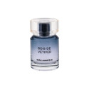 Karl Lagerfeld Les Parfums Matieres Bois De Vétiver Eau de Toilette (50ml)